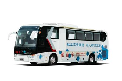 1592787293252475.jpg 5181-左75-开舱-3