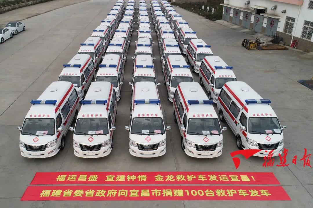 1584974193149992.jpg 微信图片_20200323223103.jpg