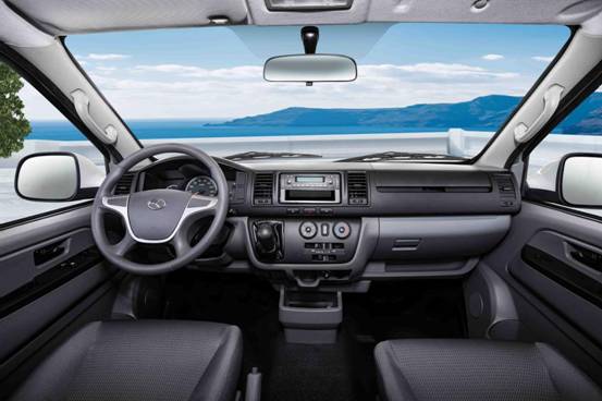 1592790225577955.jpg 凯锐平顶版-驾驶