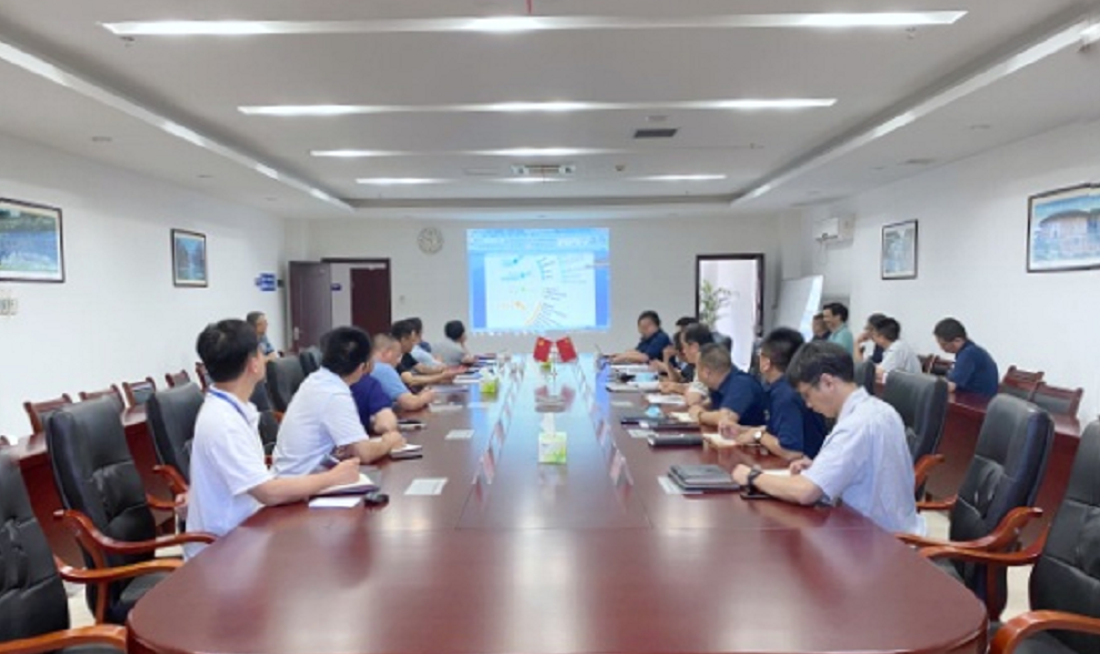 1592406063805999.png 微信图片_20200617225633.png