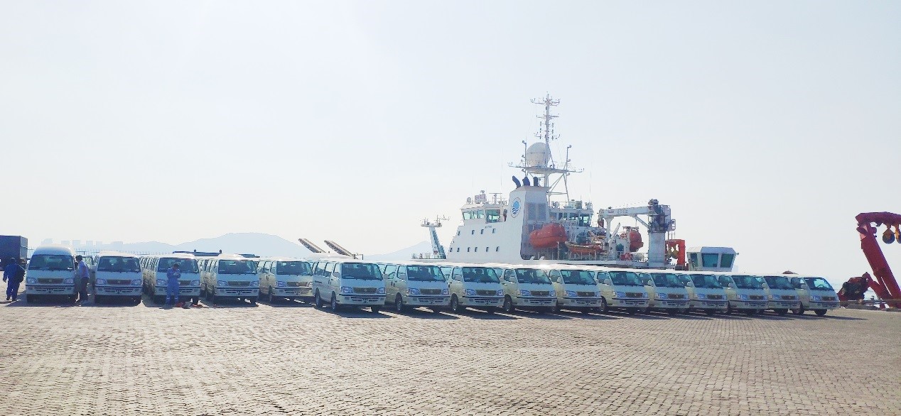 1574838352738904.jpg 1.jpg