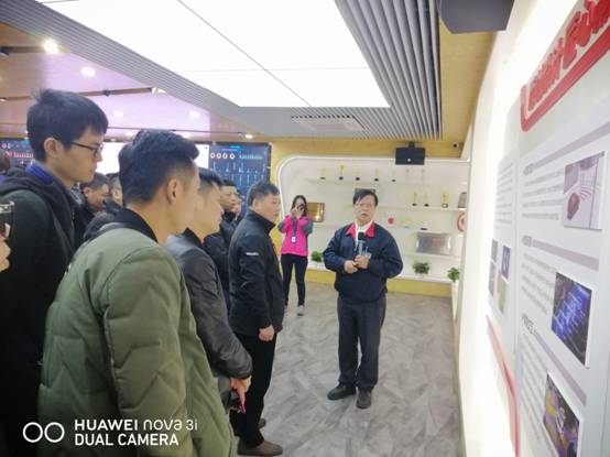 1575622414482750.jpg 图1.jpg