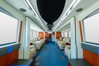 1592787307284368.jpg 5181-内饰