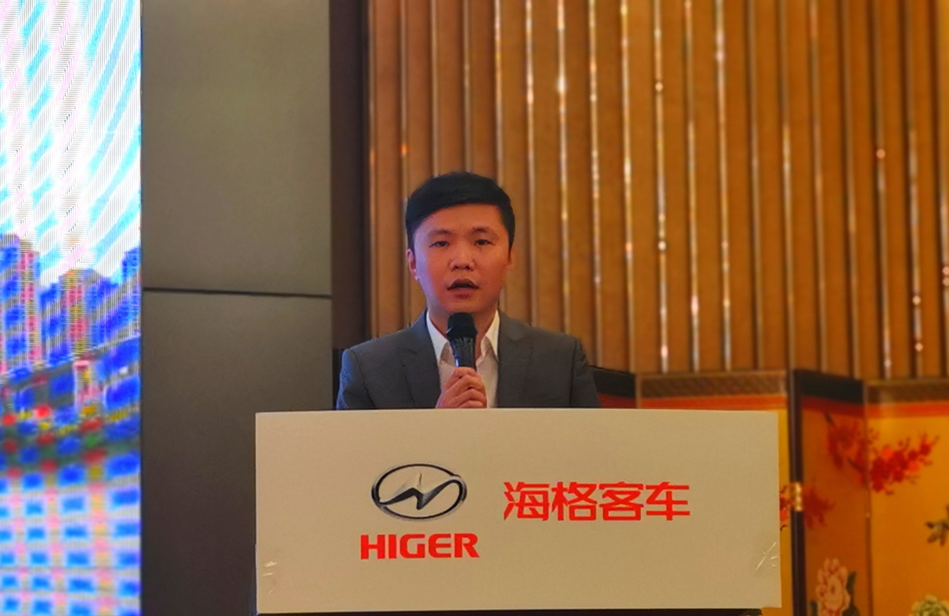 1592406314542696.jpg mmexport1592266789445.jpg