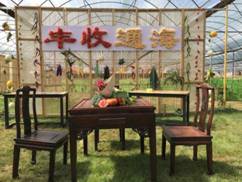 1592786242670778.jpg 玉溪通海