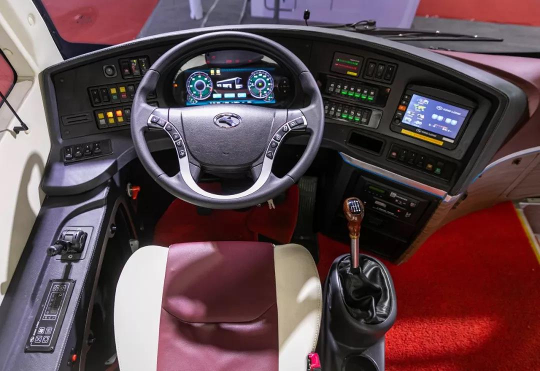 1576133236226014.jpg 微信图片_20191212144329.jpg