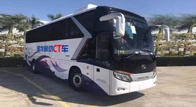 1592787358474808.jpg a8636caca67a03236fe38a7b77294f52