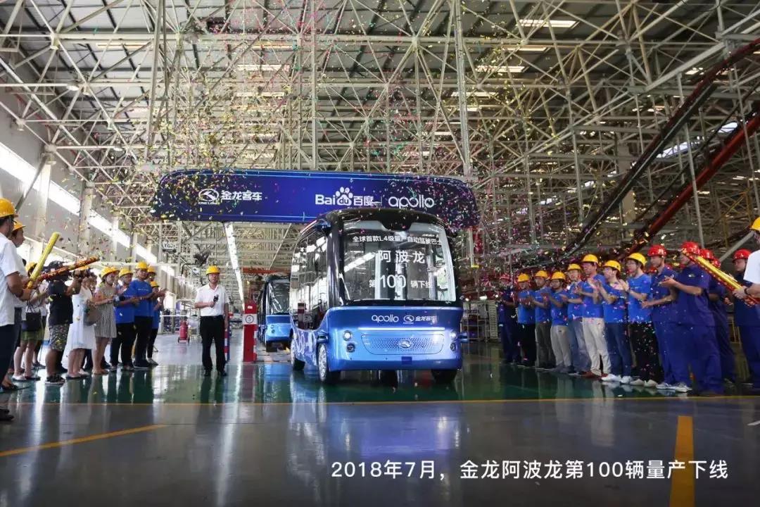 1574666592487306.jpg 微信图片_20191125152132.jpg