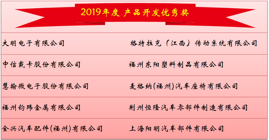 1592405501501050.png 图片7.png