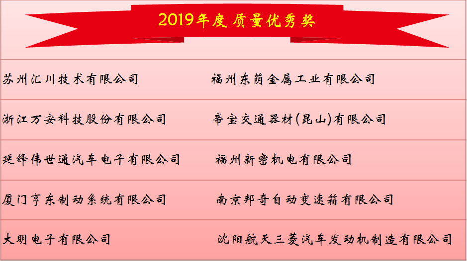 1592405548209710.png 图片9.png