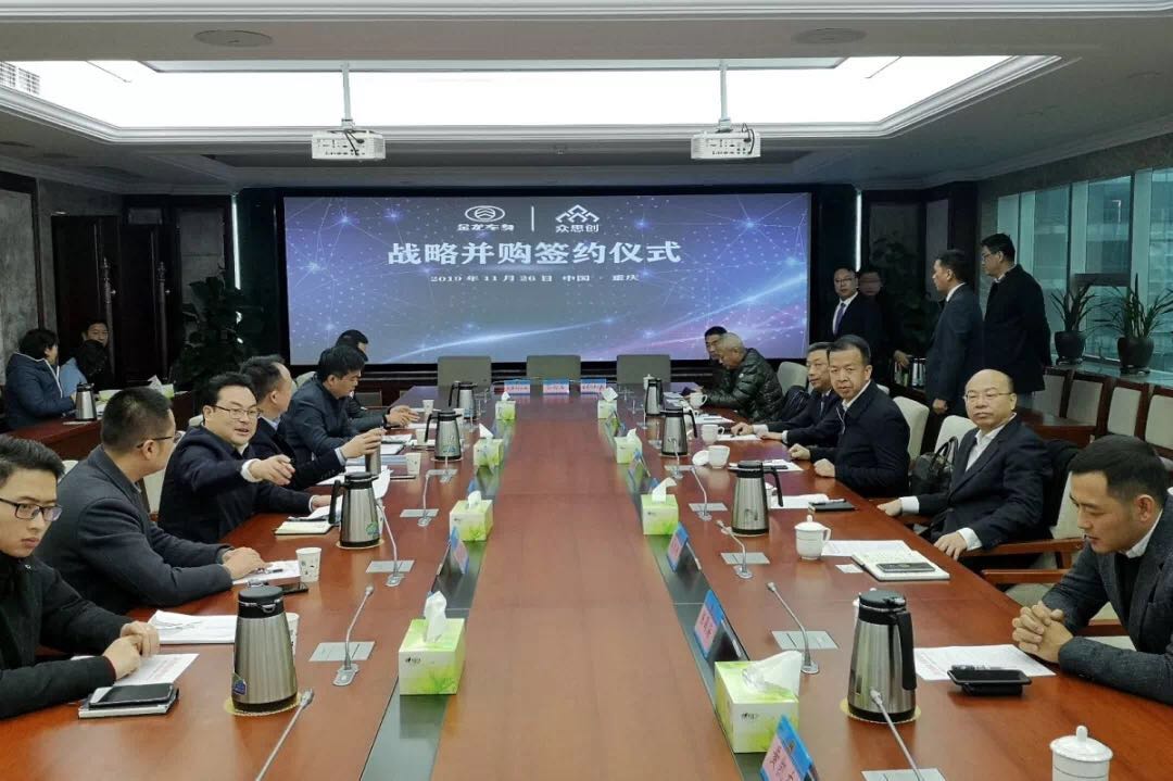 1574821211770722.jpg e750df2a7a8a2764347a382a611ab1d.jpg