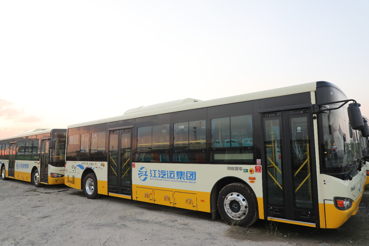 1574648204367338.png 图片2.png