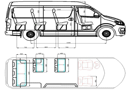 1592790308169094.gif 图片2