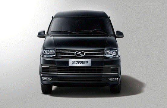 1592790195609648.gif 车头完稿