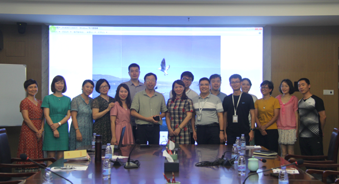 1533775428423211.png 说明: C:\Users\lenovo\AppData\Local\Temp\1533714048.png