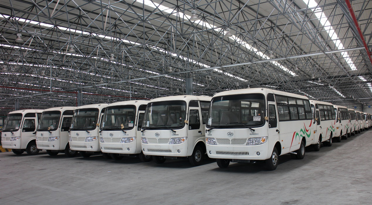 1576034695573266.png 图片4.png