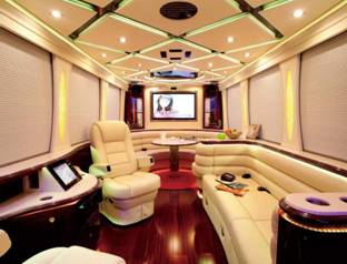 1592787193563971.jpg 房车内饰3