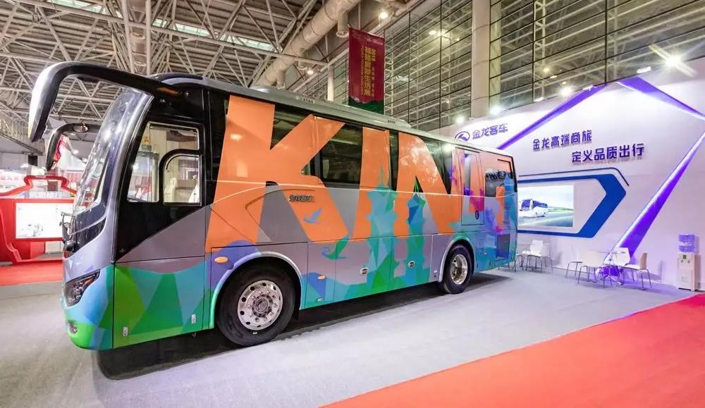 1576132989956995.jpg 微信图片_20191212144100.jpg