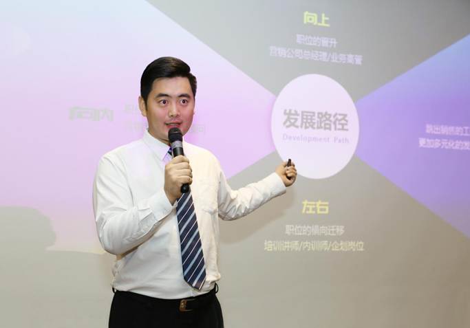 1541732021977062.jpg 说明: TYS_4604