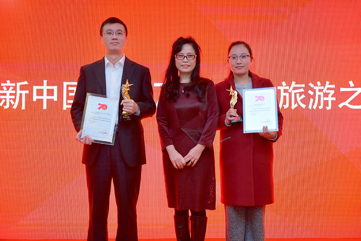 1576034616991128.png 图片2.png