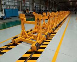 1592472048587726.jpg 微信图片_2020060516461914