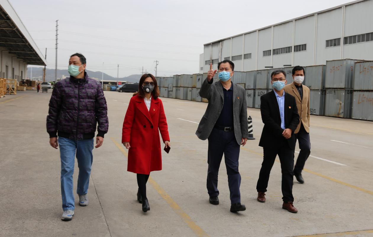 1584973170829728.png 图片2.png