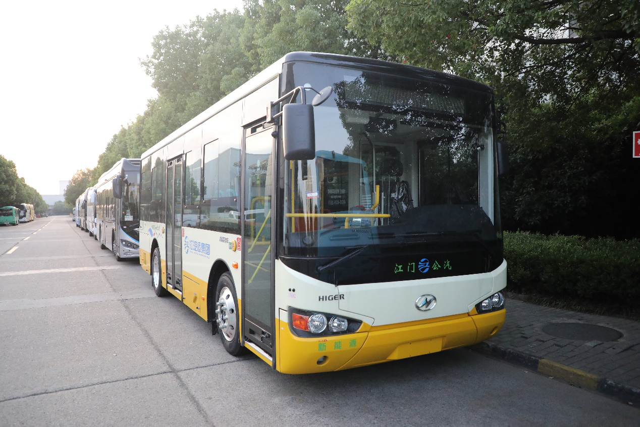 1574648173686360.png 图片1.png