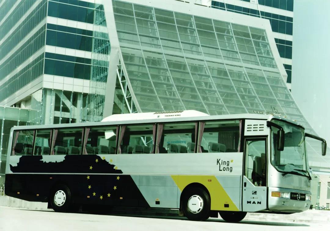 1574666171873120.jpg 微信图片_20191125151431.jpg