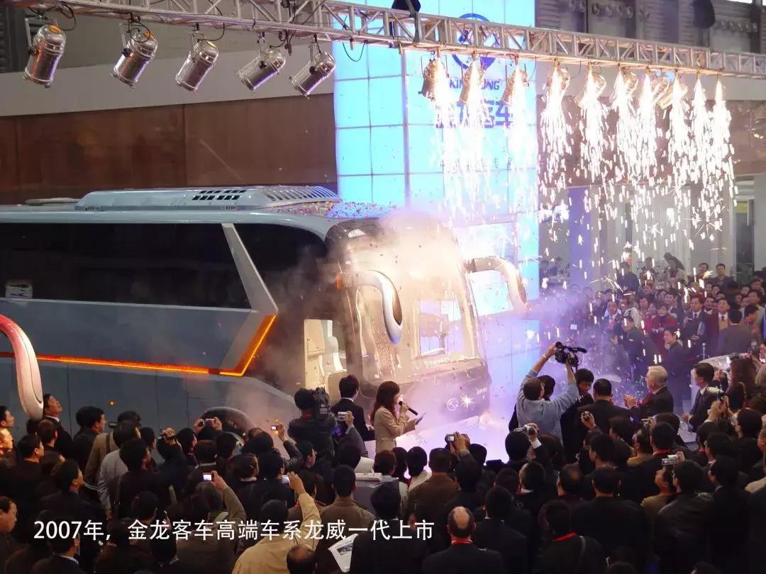 1574666377893924.jpg 微信图片_20191125151758.jpg