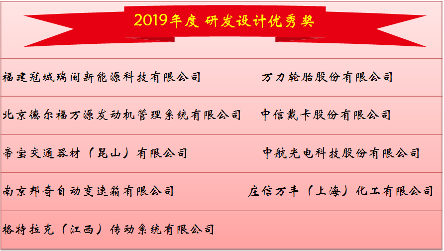 1592405527472704.png 图片8.png