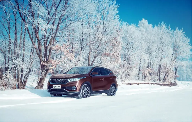 1592405250913126.png 图片3.png