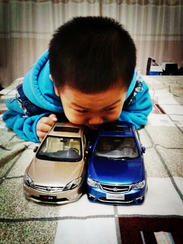 1546489228135864.jpg 9.jpg