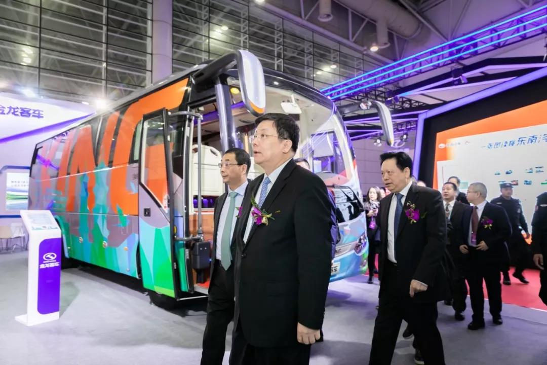 1576132834121615.jpg 微信图片_20191212143741.jpg