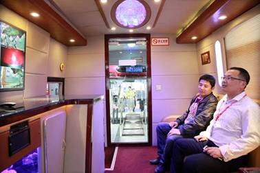 1592787520342300.jpg 6eb35c9e290b098f6e31b92841d53c67