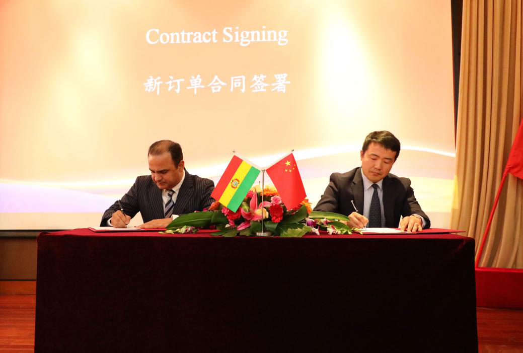 1576133797436111.png 图片2.png