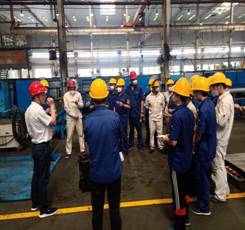 1592472017649875.jpg 微信图片_2020060916355812