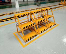 1592472038387885.jpg 微信图片_2020060516461913