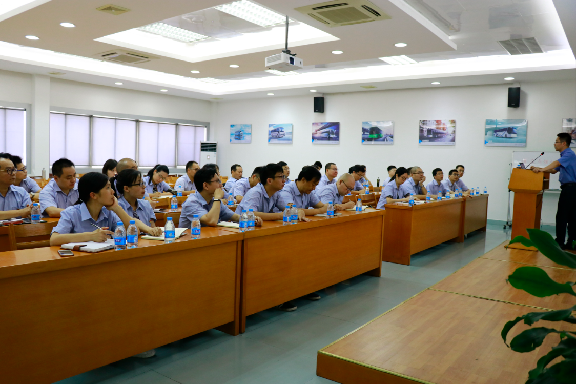 1528525543108518.png 1.png