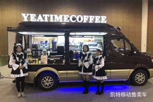 1592787260509897.jpg 6fcb3efdbde8ab241f3a11da5f4c574f