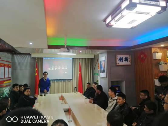 1575622439511776.jpg 图5.jpg