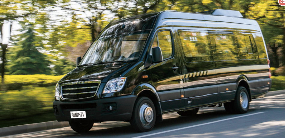 1592017420969118.png 海格新一代轻型客车H7V.png