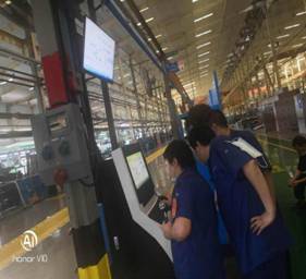 1592471826108891.jpg 金龙云速图片20200610153113