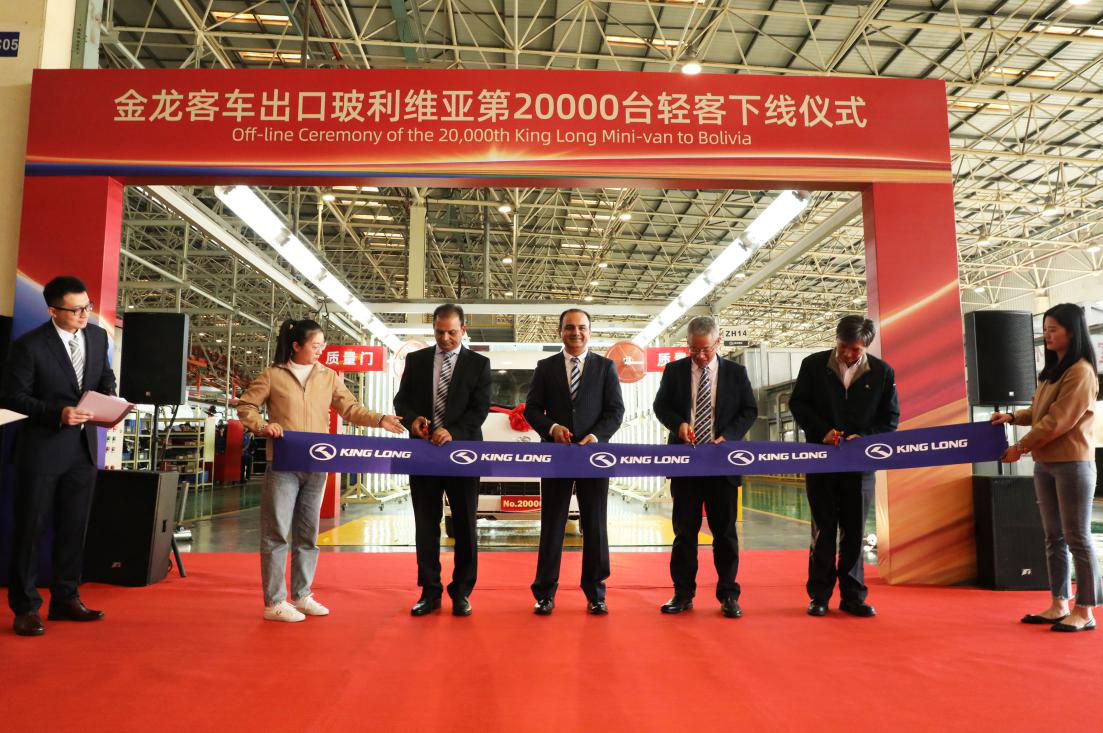 1576133761180429.png 图片1.png