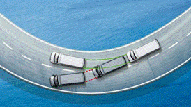 1592790282969893.gif 9