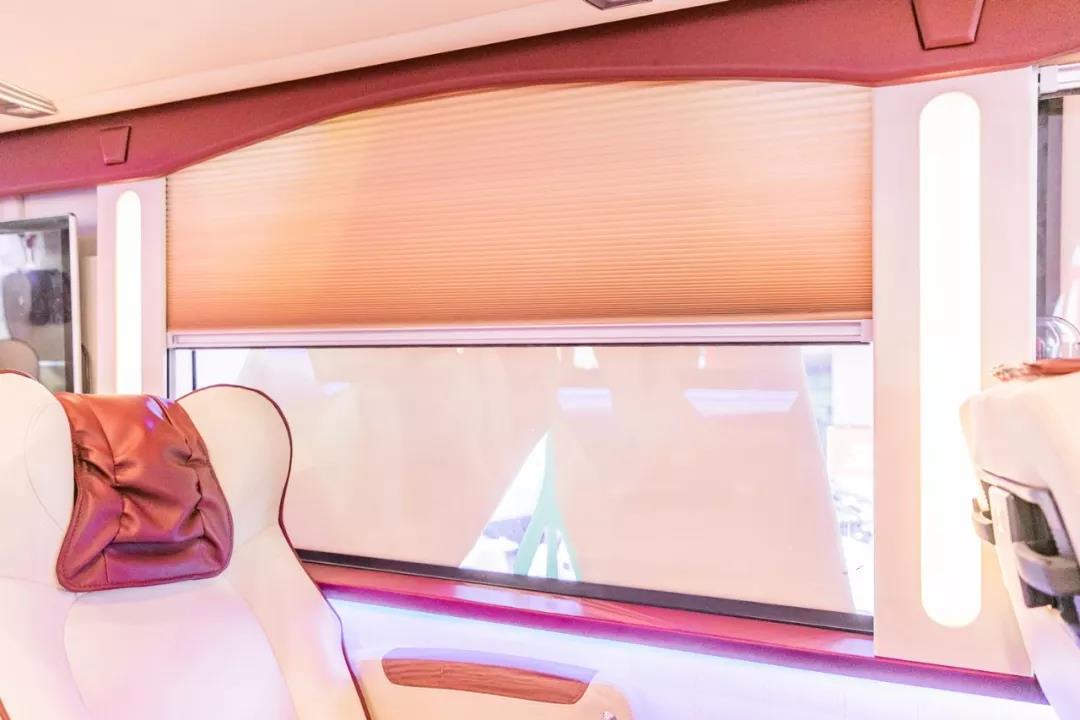 1576133194902494.jpg 微信图片_20191212144316.jpg