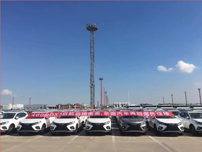 1592405185740831.png 图片1.png