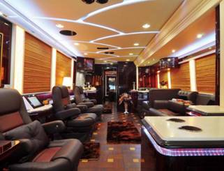 1592787208862886.jpg 房车内饰2