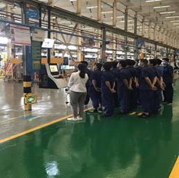 1592471816803519.jpg 金龙云速图片20200610151824