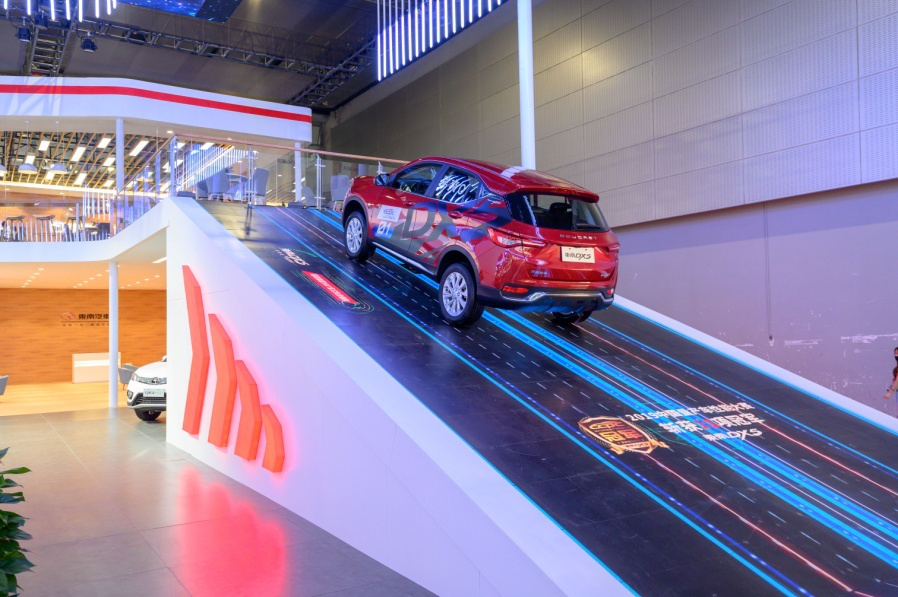 1574651474358333.png 图片4.png