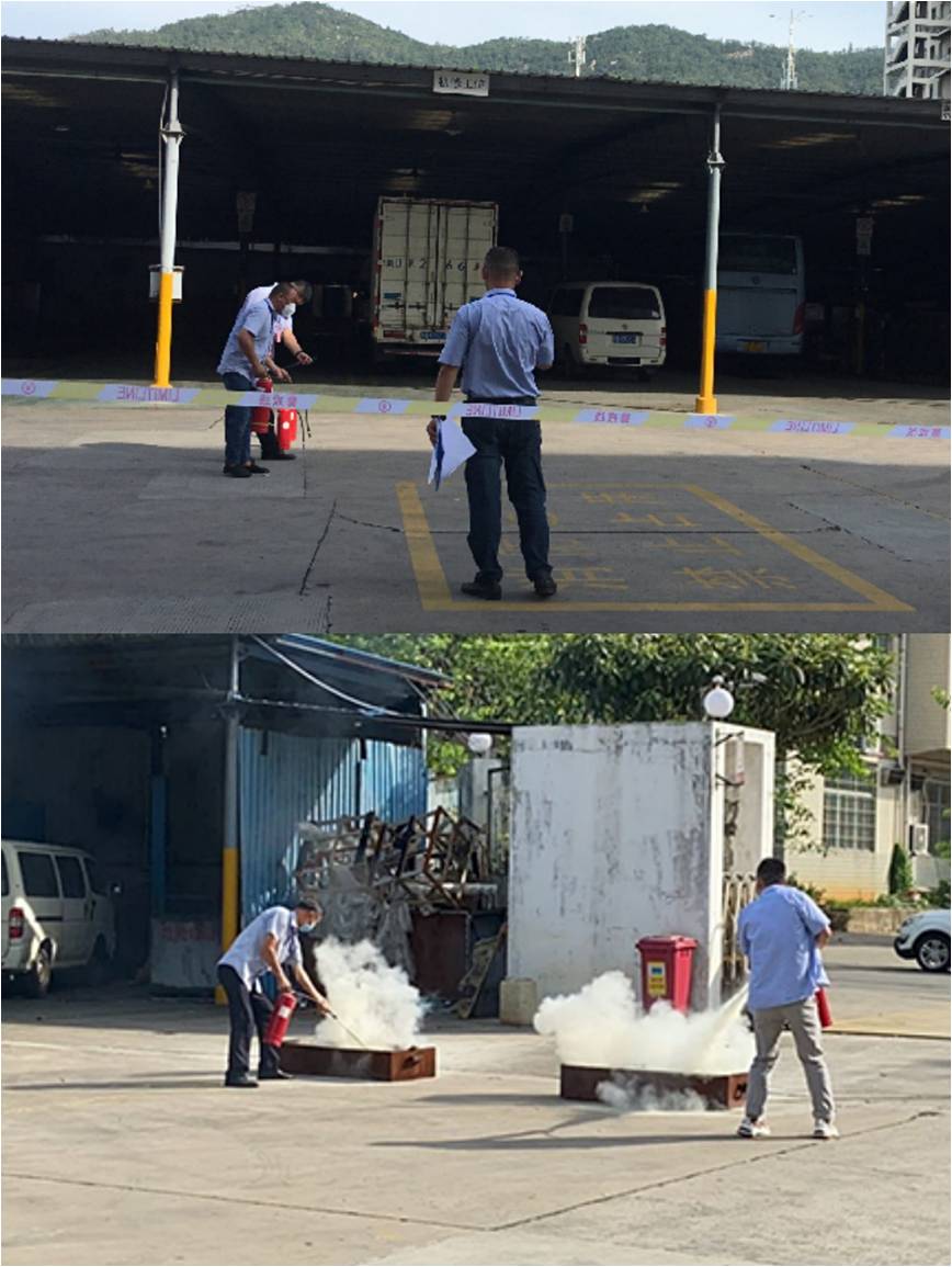 1593495750262543.jpg 图片6.jpg